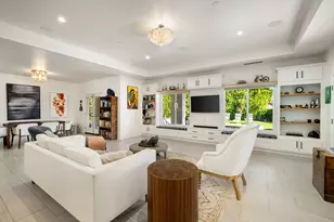 79416 Tobago Ct, Bermuda Dunes, CA 92203 - Photo 13