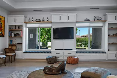 79416 Tobago Court, Bermuda Dunes, CA 92203 - Photo 17