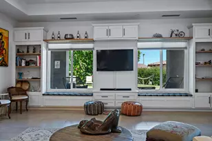 79416 Tobago Ct, Bermuda Dunes, CA 92203 - Photo 17