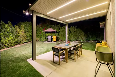79416 Tobago Court, Bermuda Dunes, CA 92203 - Photo 41
