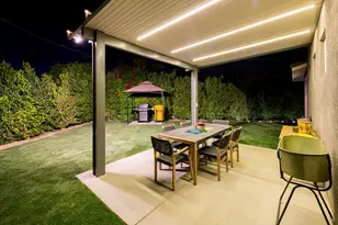 79416 Tobago Ct, Bermuda Dunes, CA 92203 - Photo 41