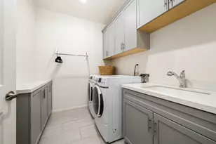 79416 Tobago Ct, Bermuda Dunes, CA 92203 - Photo 33