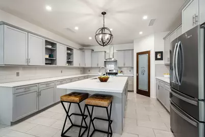79416 Tobago Court, Bermuda Dunes, CA 92203 - Photo 21