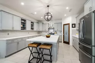79416 Tobago Ct, Bermuda Dunes, CA 92203 - Photo 21