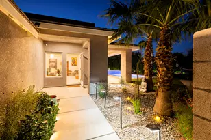 79416 Tobago Ct, Bermuda Dunes, CA 92203 - Photo 3