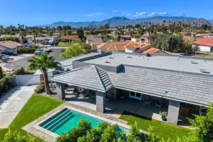79416 Tobago Ct, Bermuda Dunes, CA 92203 - Photo 1