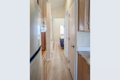 70200 Dillon Road #341, Desert Hot Springs, CA 92241 - Photo 21