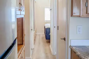 70200 Dillon Road, Desert Hot Springs, CA 92241 - Photo 21
