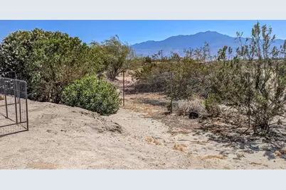70200 Dillon Road #341, Desert Hot Springs, CA 92241 - Photo 11