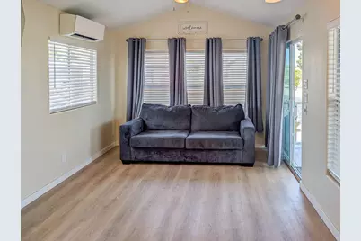 70200 Dillon Road #341, Desert Hot Springs, CA 92241 - Photo 15
