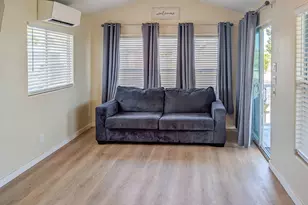70200 Dillon Road, Desert Hot Springs, CA 92241 - Photo 15