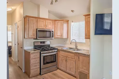 70200 Dillon Road #341, Desert Hot Springs, CA 92241 - Photo 19