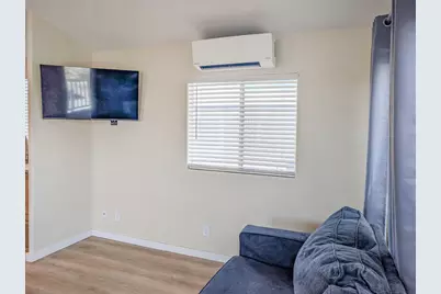 70200 Dillon Road #341, Desert Hot Springs, CA 92241 - Photo 17