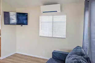 70200 Dillon Road, Desert Hot Springs, CA 92241 - Photo 17