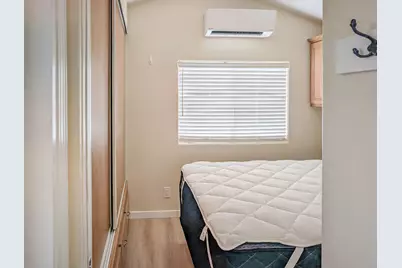 70200 Dillon Road #341, Desert Hot Springs, CA 92241 - Photo 23