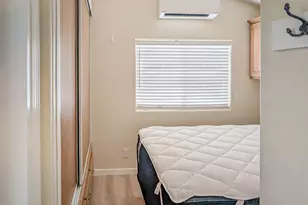 70200 Dillon Road, Desert Hot Springs, CA 92241 - Photo 23