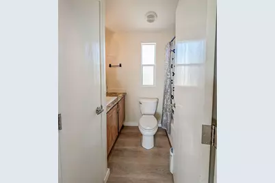 70200 Dillon Road #341, Desert Hot Springs, CA 92241 - Photo 27