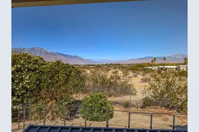 70200 Dillon Road #341, Desert Hot Springs, CA 92241 - Photo 7