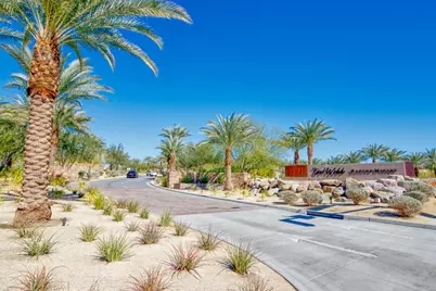 14 Riesling, Rancho Mirage, CA 92270 - Photo 41