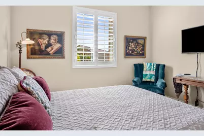 14 Riesling, Rancho Mirage, CA 92270 - Photo 17