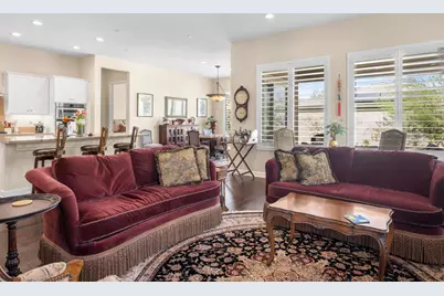 14 Riesling, Rancho Mirage, CA 92270 - Photo 5