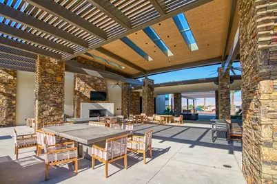 14 Riesling, Rancho Mirage, CA 92270 - Photo 37