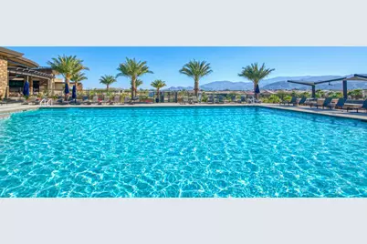14 Riesling, Rancho Mirage, CA 92270 - Photo 29