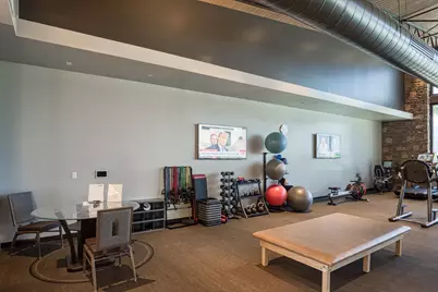 14 Riesling, Rancho Mirage, CA 92270 - Photo 35