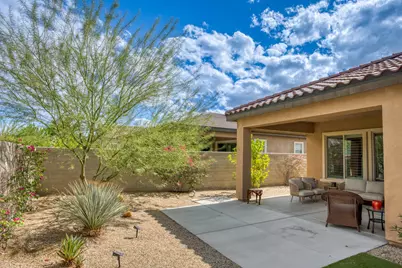 14 Riesling, Rancho Mirage, CA 92270 - Photo 23