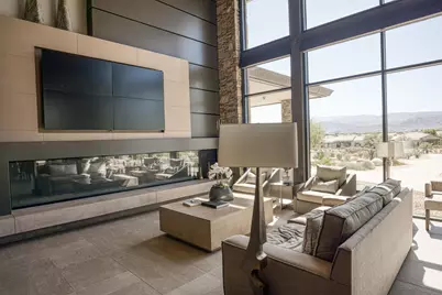 14 Riesling, Rancho Mirage, CA 92270 - Photo 33