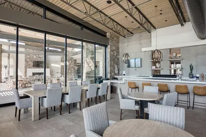 14 Riesling, Rancho Mirage, CA 92270 - Photo 31