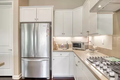 14 Riesling, Rancho Mirage, CA 92270 - Photo 9