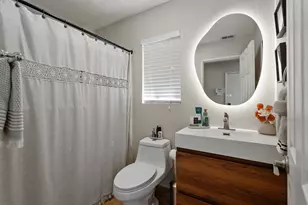 78930 Sonesta Way, La Quinta, CA 92253 - Photo 29
