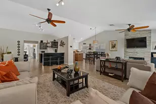 78930 Sonesta Way, La Quinta, CA 92253 - Photo 15