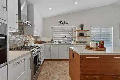 78930 Sonesta Way, La Quinta, CA 92253 - Photo 25