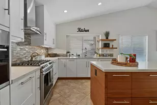 78930 Sonesta Way, La Quinta, CA 92253 - Photo 25