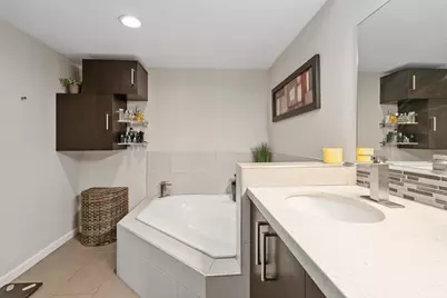 78930 Sonesta Way, La Quinta, CA 92253 - Photo 37