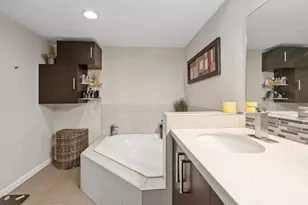 78930 Sonesta Way, La Quinta, CA 92253 - Photo 37