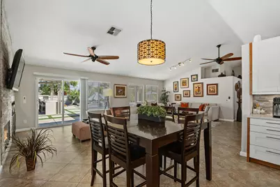 78930 Sonesta Way, La Quinta, CA 92253 - Photo 21