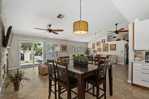 78930 Sonesta Way, La Quinta, CA 92253 - Photo 21