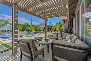 78930 Sonesta Way, La Quinta, CA 92253 - Photo 9