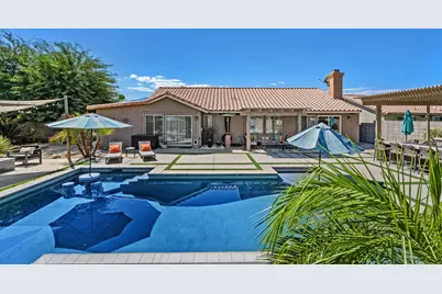 78930 Sonesta Way, La Quinta, CA 92253 - Photo 3