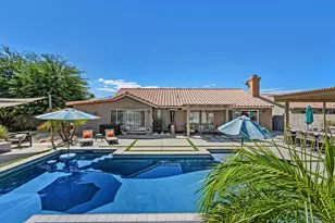 78930 Sonesta Way, La Quinta, CA 92253 - Photo 3