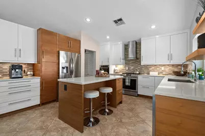 78930 Sonesta Way, La Quinta, CA 92253 - Photo 23