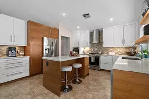 78930 Sonesta Way, La Quinta, CA 92253 - Photo 23