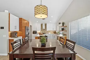 78930 Sonesta Way, La Quinta, CA 92253 - Photo 19