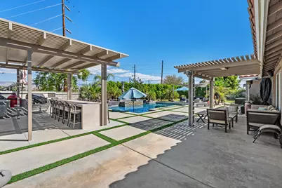 78930 Sonesta Way, La Quinta, CA 92253 - Photo 5