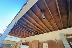 70260 Hwy 111, Rancho Mirage, CA 92270 - Photo 7
