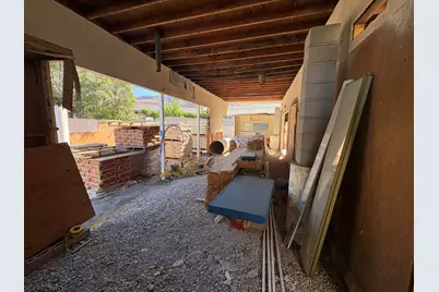 70260 Highway 111 #138, Rancho Mirage, CA 92270 - Photo 5