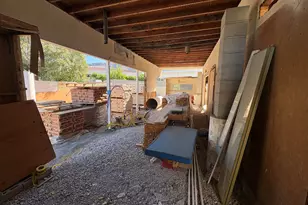70260 Hwy 111, Rancho Mirage, CA 92270 - Photo 5